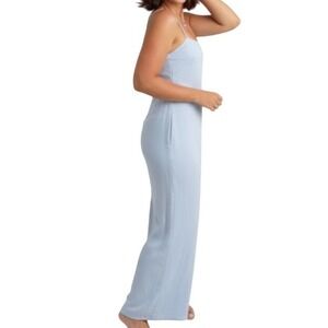 cosima ombre mesh maxi dress Cosima Ombre Mesh Maxi Dresses